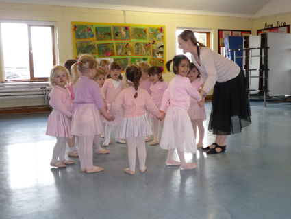 22 March ballet 1.jpg